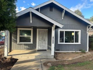 3401 12th Ave, Sacramento, CA 95817