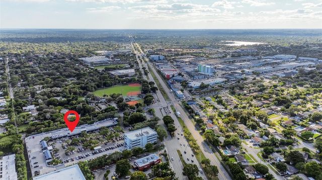 Fully Turnkey Restaurant For Sale In The Heart Of Pinecrest, Pinecrest, FL 33156