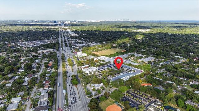 Fully Turnkey Restaurant For Sale In The Heart Of Pinecrest, Pinecrest, FL 33156