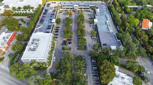 Fully Turnkey Restaurant For Sale In The Heart Of Pinecrest, Pinecrest, FL 33156