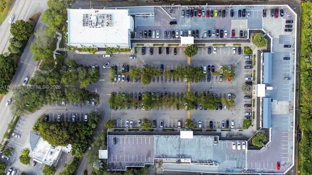 Fully Turnkey Restaurant For Sale In The Heart Of Pinecrest, Pinecrest, FL 33156