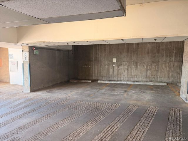 2020 Arapahoe Street 870, Denver, CO 80205