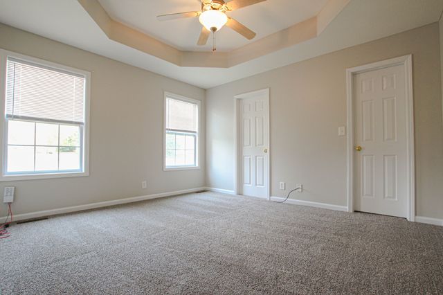 164 Appellate Court, Clarksville, TN 37042