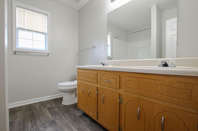 164 Appellate Court, Clarksville, TN 37042