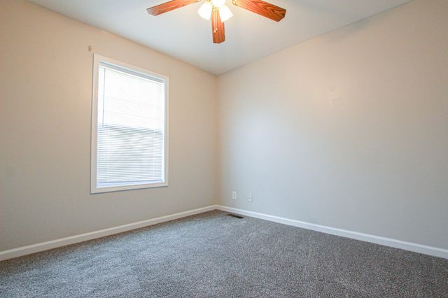 164 Appellate Court, Clarksville, TN 37042