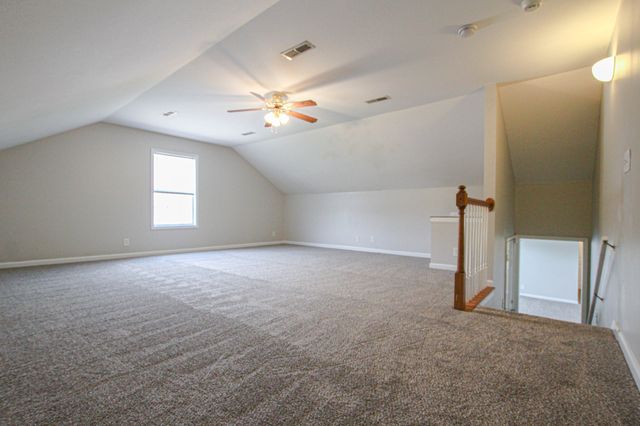 164 Appellate Court, Clarksville, TN 37042