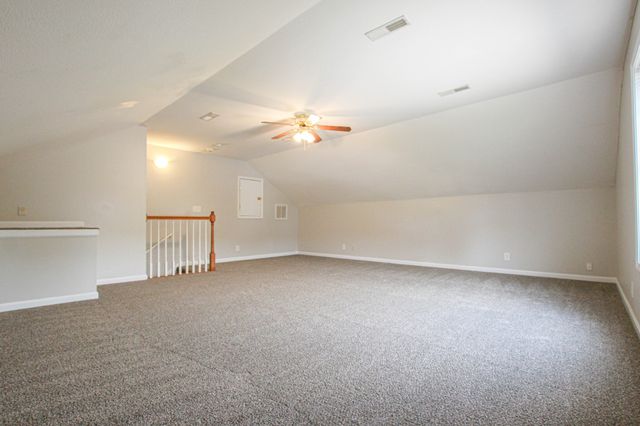 164 Appellate Court, Clarksville, TN 37042