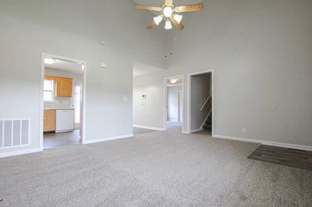 164 Appellate Court, Clarksville, TN 37042