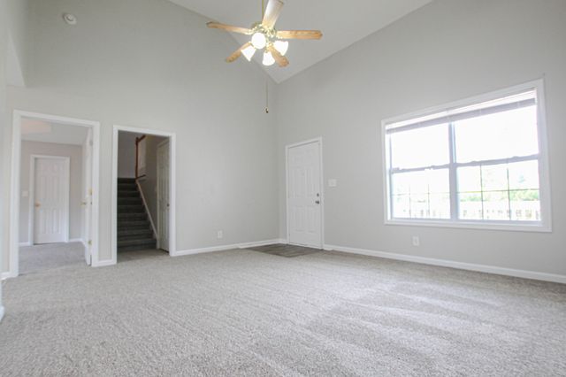 164 Appellate Court, Clarksville, TN 37042