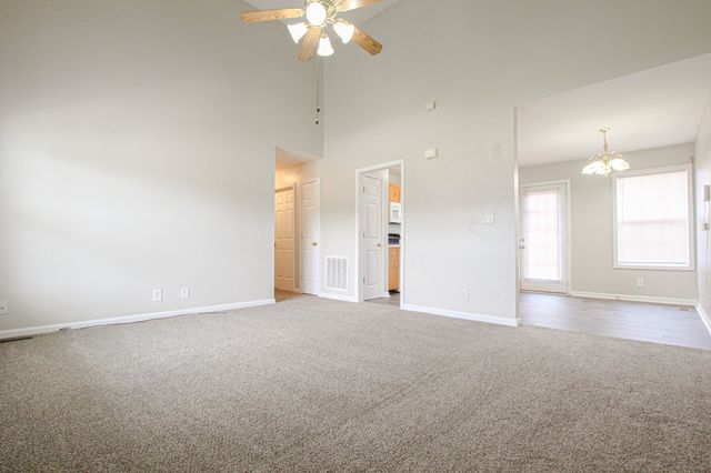 164 Appellate Court, Clarksville, TN 37042