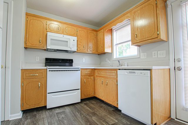 164 Appellate Court, Clarksville, TN 37042