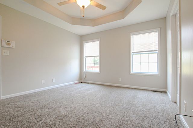 164 Appellate Court, Clarksville, TN 37042