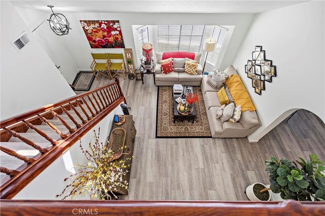 551 W Puente 1, Covina, CA 91722
