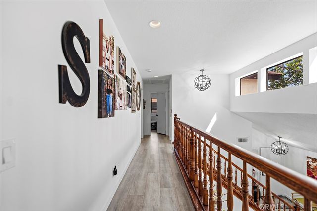 551 W Puente 1, Covina, CA 91722
