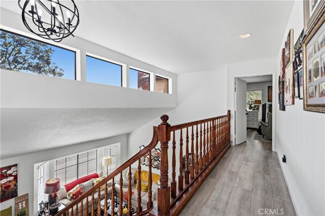551 W Puente 1, Covina, CA 91722