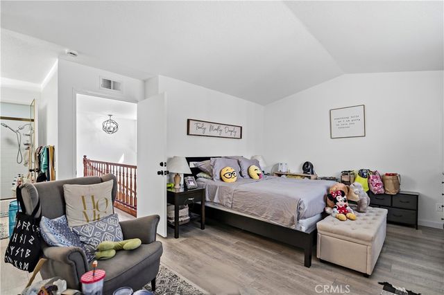551 W Puente 1, Covina, CA 91722