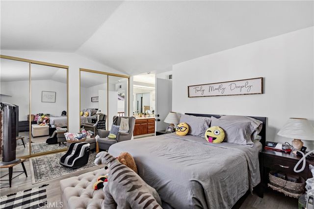 551 W Puente 1, Covina, CA 91722