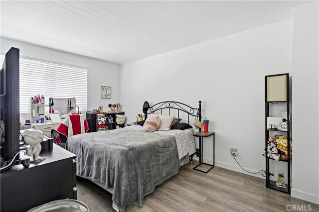 551 W Puente 1, Covina, CA 91722