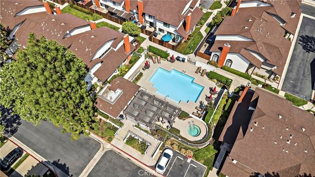 551 W Puente 1, Covina, CA 91722