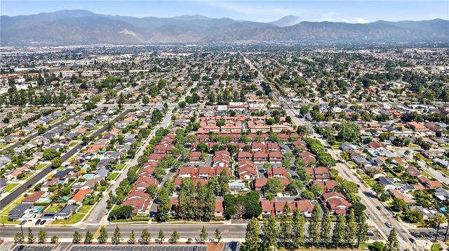 551 W Puente 1, Covina, CA 91722