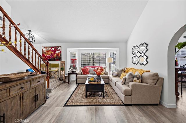 551 W Puente 1, Covina, CA 91722