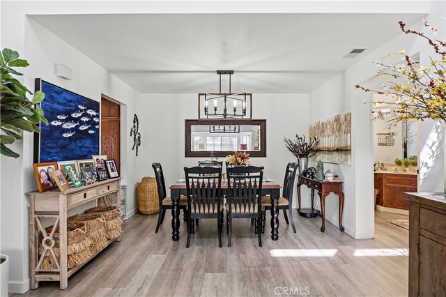 551 W Puente 1, Covina, CA 91722