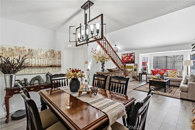 551 W Puente 1, Covina, CA 91722