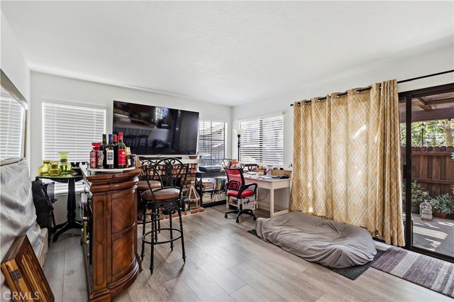 551 W Puente 1, Covina, CA 91722