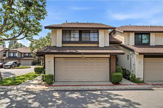 551 W Puente 1, Covina, CA 91722