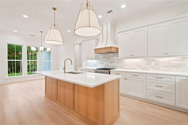 55 Kirk Road NW, White, GA 30184
