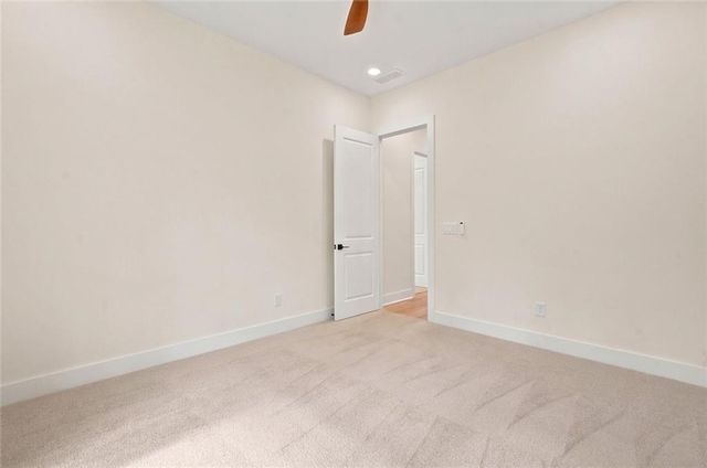 55 Kirk Road NW, White, GA 30184