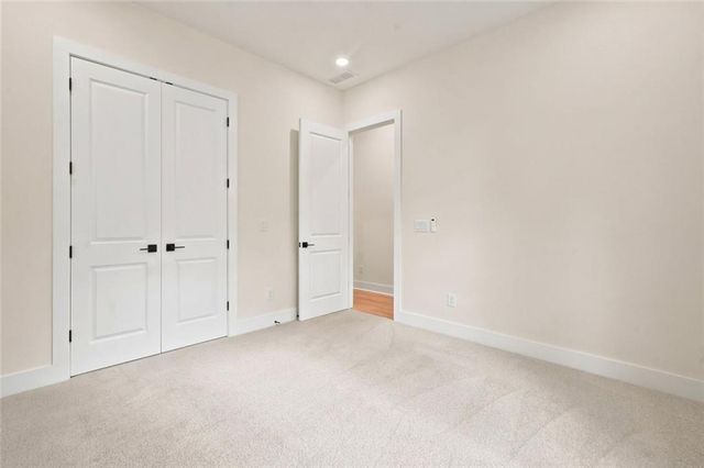 55 Kirk Road NW, White, GA 30184