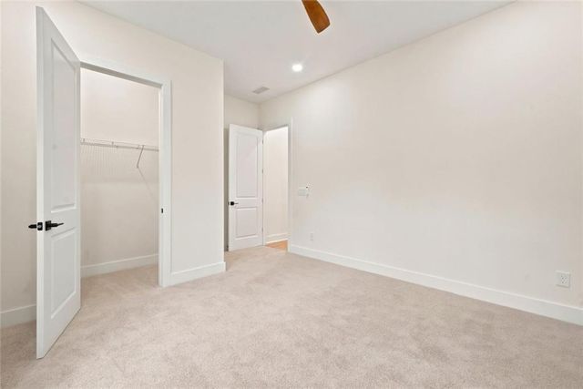 55 Kirk Road NW, White, GA 30184