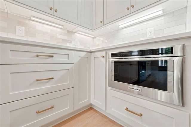 55 Kirk Road NW, White, GA 30184