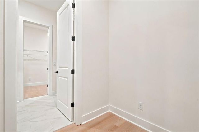55 Kirk Road NW, White, GA 30184