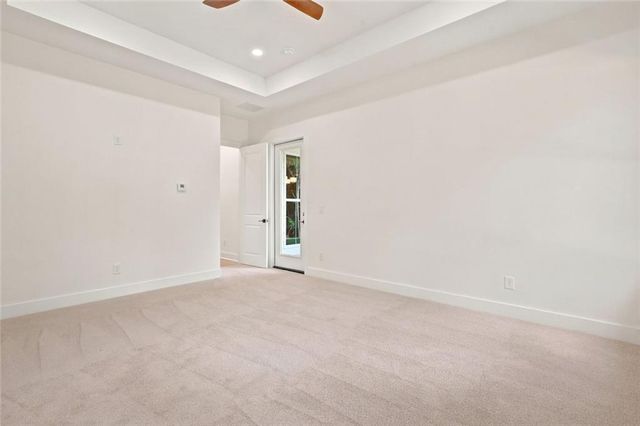 55 Kirk Road NW, White, GA 30184