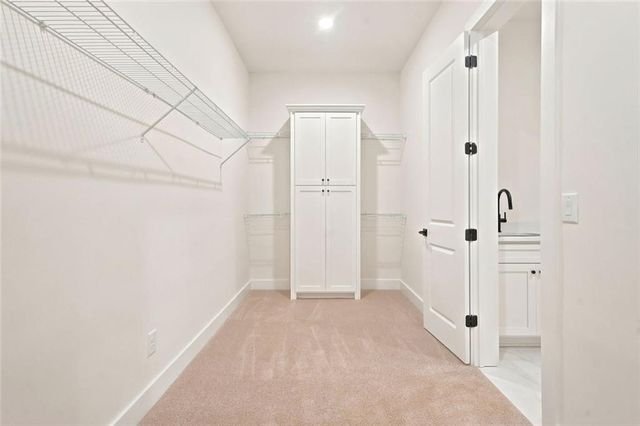 55 Kirk Road NW, White, GA 30184