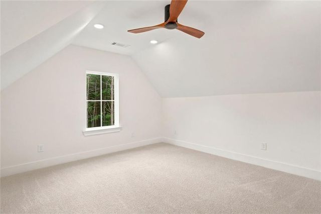 55 Kirk Road NW, White, GA 30184