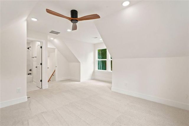 55 Kirk Road NW, White, GA 30184