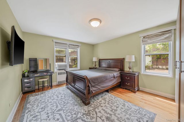 103-26 68th Avenue 2E, Forest Hills, NY 11375