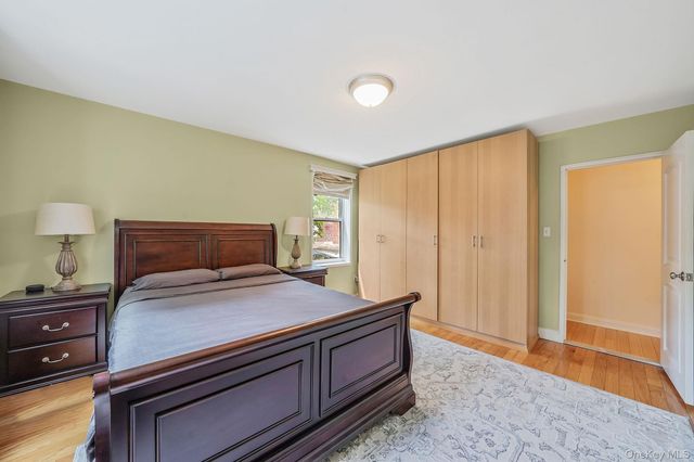 103-26 68th Avenue 2E, Forest Hills, NY 11375