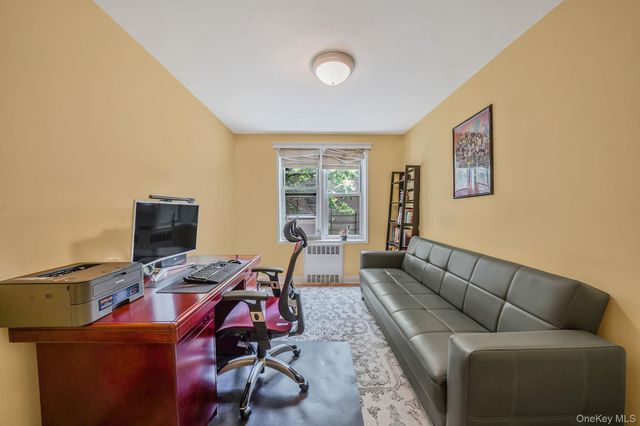 103-26 68th Avenue 2E, Forest Hills, NY 11375