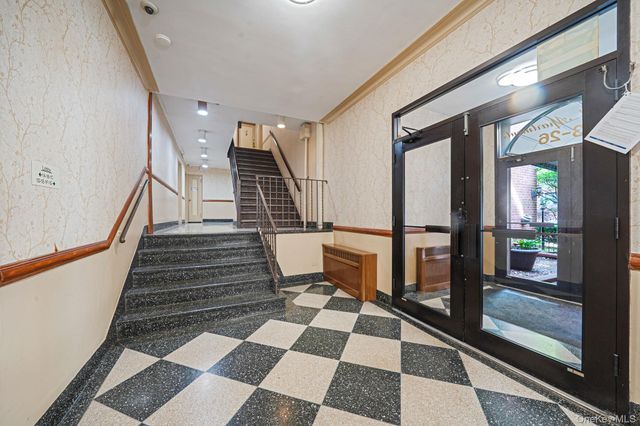 103-26 68th Avenue 2E, Forest Hills, NY 11375