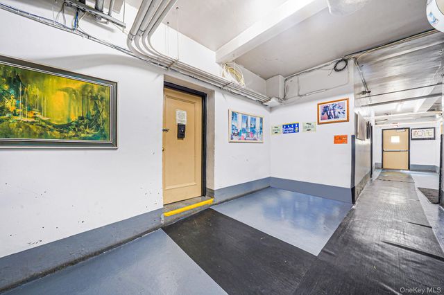 103-26 68th Avenue 2E, Forest Hills, NY 11375