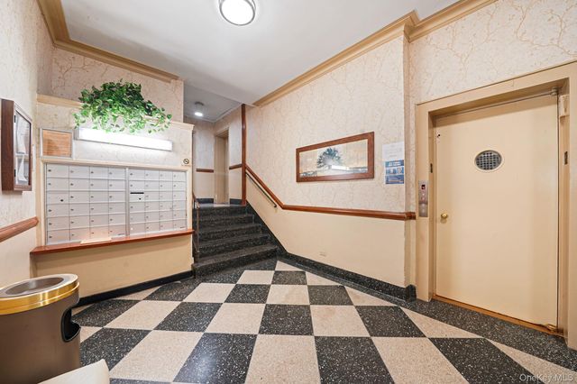 103-26 68th Avenue 2E, Forest Hills, NY 11375