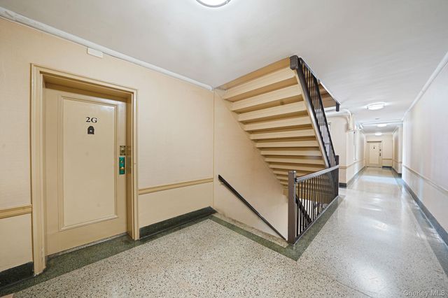 103-26 68th Avenue 2E, Forest Hills, NY 11375