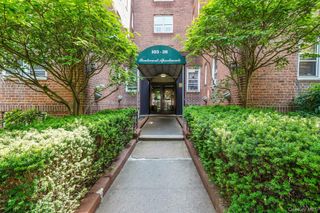 103-26 68th Avenue 2E, Forest Hills, NY 11375