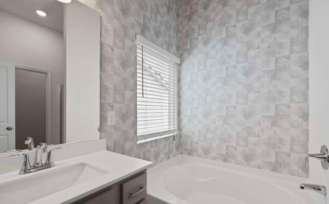 1264 Meadowbrook Drive, Jonesboro, GA 30238