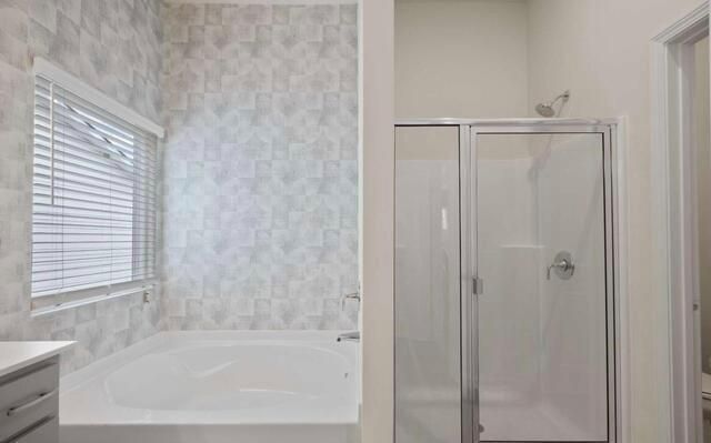 1264 Meadowbrook Drive, Jonesboro, GA 30238
