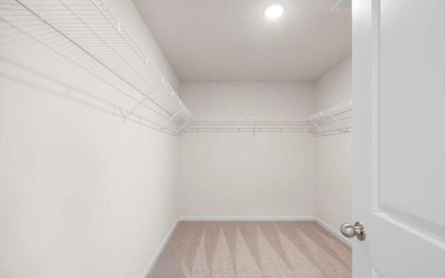 1264 Meadowbrook Drive, Jonesboro, GA 30238